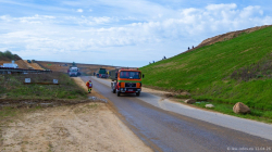 20260411-Kippertreffen-Geilenkirchen-00367