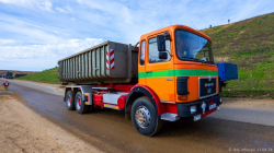 20260411-Kippertreffen-Geilenkirchen-00371