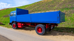 20260411-Kippertreffen-Geilenkirchen-00373