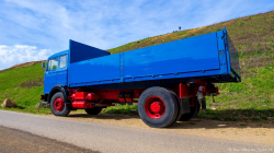 20260411-Kippertreffen-Geilenkirchen-00374