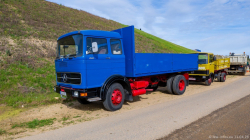 20260411-Kippertreffen-Geilenkirchen-00376