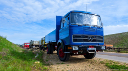 20260411-Kippertreffen-Geilenkirchen-00382