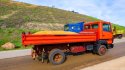 20260411-Kippertreffen-Geilenkirchen-00391