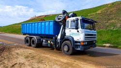 20260411-Kippertreffen-Geilenkirchen-00393