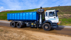 20260411-Kippertreffen-Geilenkirchen-00394