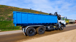 20260411-Kippertreffen-Geilenkirchen-00395