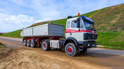 20260411-Kippertreffen-Geilenkirchen-00398