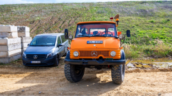 20260411-Kippertreffen-Geilenkirchen-00404