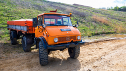 20260411-Kippertreffen-Geilenkirchen-00405