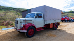 20260411-Kippertreffen-Geilenkirchen-00409