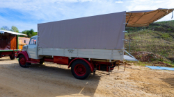 20260411-Kippertreffen-Geilenkirchen-00410