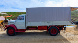 20260411-Kippertreffen-Geilenkirchen-00411