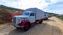 20260411-Kippertreffen-Geilenkirchen-00413