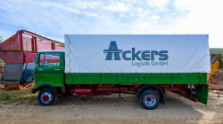 20260411-Kippertreffen-Geilenkirchen-00415