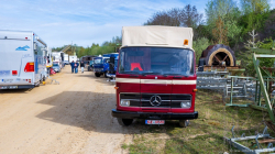 20260411-Kippertreffen-Geilenkirchen-00418