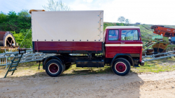 20260411-Kippertreffen-Geilenkirchen-00423