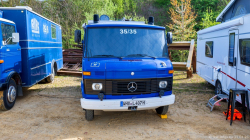 20260411-Kippertreffen-Geilenkirchen-00427