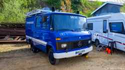 20260411-Kippertreffen-Geilenkirchen-00428