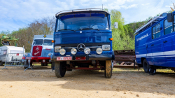 20260411-Kippertreffen-Geilenkirchen-00430