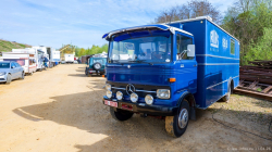 20260411-Kippertreffen-Geilenkirchen-00431