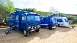 20260411-Kippertreffen-Geilenkirchen-00434