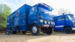 20260411-Kippertreffen-Geilenkirchen-00436