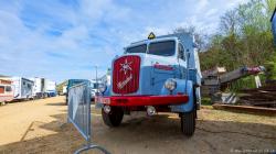 20260411-Kippertreffen-Geilenkirchen-00438