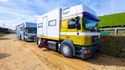 20260411-Kippertreffen-Geilenkirchen-00439