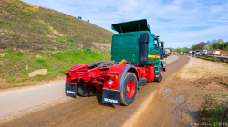 20260411-Kippertreffen-Geilenkirchen-00446