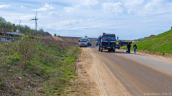 20260411-Kippertreffen-Geilenkirchen-00447