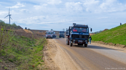 20260411-Kippertreffen-Geilenkirchen-00448