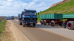 20260411-Kippertreffen-Geilenkirchen-00449
