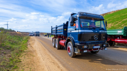 20260411-Kippertreffen-Geilenkirchen-00450