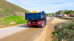 20260411-Kippertreffen-Geilenkirchen-00451