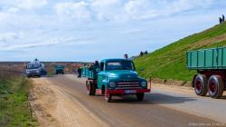 20260411-Kippertreffen-Geilenkirchen-00453