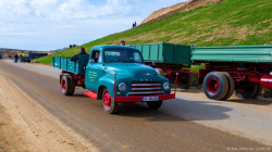 20260411-Kippertreffen-Geilenkirchen-00454