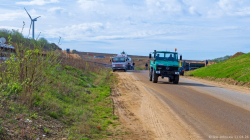 20260411-Kippertreffen-Geilenkirchen-00455