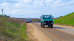 20260411-Kippertreffen-Geilenkirchen-00456