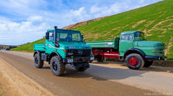 20260411-Kippertreffen-Geilenkirchen-00458