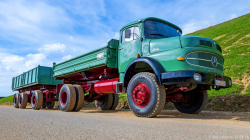 20260411-Kippertreffen-Geilenkirchen-00462