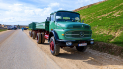 20260411-Kippertreffen-Geilenkirchen-00463