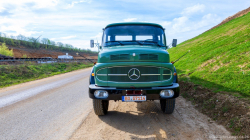 20260411-Kippertreffen-Geilenkirchen-00464