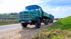 20260411-Kippertreffen-Geilenkirchen-00466