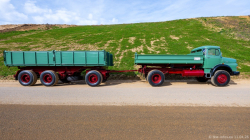 20260411-Kippertreffen-Geilenkirchen-00469