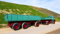 20260411-Kippertreffen-Geilenkirchen-00470