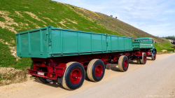 20260411-Kippertreffen-Geilenkirchen-00472