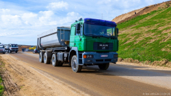 20260411-Kippertreffen-Geilenkirchen-00475