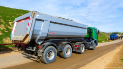 20260411-Kippertreffen-Geilenkirchen-00477