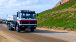 20260411-Kippertreffen-Geilenkirchen-00480