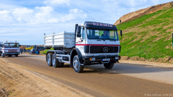 20260411-Kippertreffen-Geilenkirchen-00481